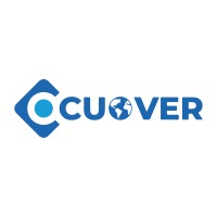 Cuover International Foods Ltd.