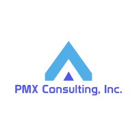 Pmx Consulting Inc