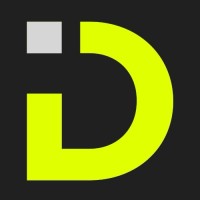 decodinginsurance logo - Similar company to Kelbsco