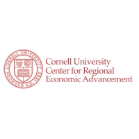 Center for Regional Economic Advancement - Cornell University logo - Similar company to Rev: Ithaca Startup Works