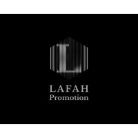 SAS LAFAH promotion logo - Similar company to Svo-Immobilier