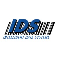 Intelligent Data Systems GmbH logo - Similar company to Brickdata