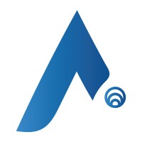 Adsreverb Digital Private Limited logo - Similar company to Cronbay Technologies