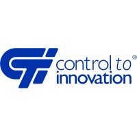 CTI Mühendislik Sanayi ve Ticaret A.Ş. logo - Similar company to Simbak Yangın İhbar Ve Güvenlik Sistemleri San. Ve Tic. Ltd. Şti.