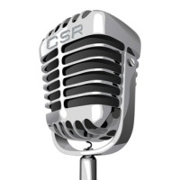 Champion Sports Radio logo - Similar company to Texas Sports Productions, Inc.