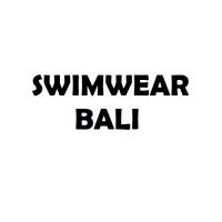 Swimwear Bali | Swimwear Manufacturer Bali | Bikini & Swimsuit logo - Similar company to Trend Studio Bali