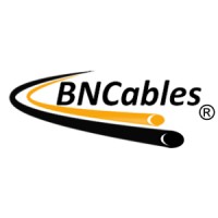 BNCables logo - Similar company to Ts Cables