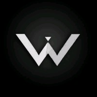 WProduction logo - Similar company to Wproduction