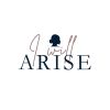 I Will Arise (Iwa Organisation)
