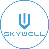 Skywell Jordan logo - Similar company to Eastrocksgroup