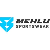 Mehlu Sportswear logo - Similar company to Danial Industries
