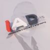 iAD viz logo - Similar company to Deventer Stucadoor