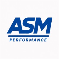 ASM Performance logo - Similar company to Campusvr