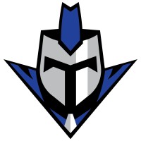 Chapel Hill Legion Lacrosse
