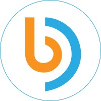 DigiBoost Solutions logo - Similar company to Digi Boost Solution