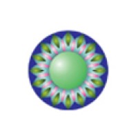 Greenfield logo - Similar company to Patson Techno Solutions Private Limited