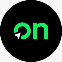 Silicon Desarrollos Tecnológicos logo - Similar company to Maxideza