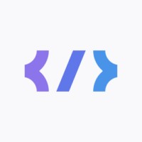 DIV Motion logo - Similar company to Thinkweb