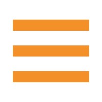 Emblium Labs logo - Similar company to Development Forces
