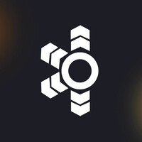 OSAM Websites logo - Similar company to Antropy