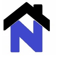 Niche Foundation logo - Similar company to Uplifty Ai