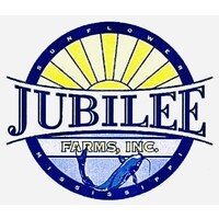 Jubilee Farms logo - Similar company to Tanzania Embassy In Brussels