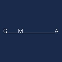 Gray Macpherson Architects LLP logo - Similar company to Gray Planning & Development Ltd