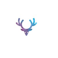 Cloud Valley Ltd logo - Similar company to Cloud Plus Ltd