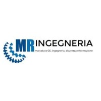 MRingegneria S.r.l. logo - Similar company to Magodelpc