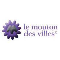 Le Mouton Des Villes