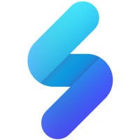 Sherpa Conseil logo - Similar company to 📍You Work Here