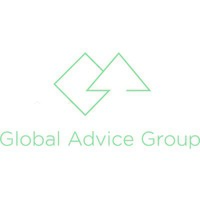 Global Advice Group Ltd logo - Similar company to Eildon Financial