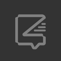 Izy Software logo - Similar company to Vizyons Tecnologia