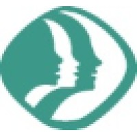 Københavns Sprogcenter - Copenhagen Language Center logo - Similar company to Clavis Sprog & Kompetence