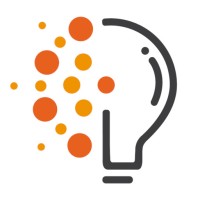 InnovaPI logo - Similar company to Livingobjects