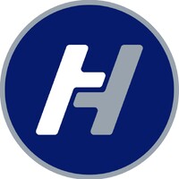 Hitay Holding logo - Similar company to Teknoser
