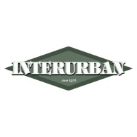 Interurban Restaurants logo - Similar company to Tipico Coffee