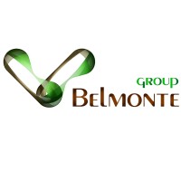 Belmonte Group logo - Similar company to Etd-Gm