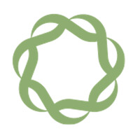 Society for Research on Nicotine and Tobacco Research Health Equity Network logo - Similar company to Society For Research On Nicotine And Tobacco