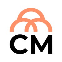 Chanmin logo - Similar company to S2 Marketing