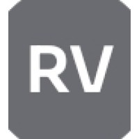 Rodrigo Valle Advocacia