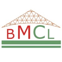 BENCHMARK CONSULTANTS (BD) logo - Similar company to Better Hr By Benchmark Consultants