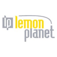 Lemon Planet d.o.o. logo - Similar company to Lumera
