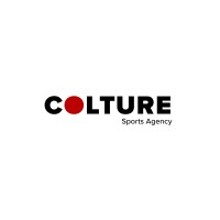 Colture Sports Agency logo - Similar company to Colture