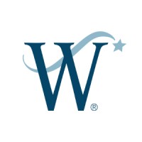 Windstar Cruises logo - Similar company to Tui Cruises