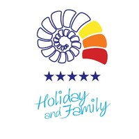 Siset S.p.A. - Sant'Angelo Village logo - Similar company to Luxury Camp At Union Lido