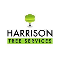 Harrison Tree Services North West Limited logo - Similar company to Cjm Tree Care