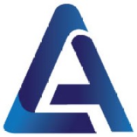 Affileads logo - Similar company to Affscash