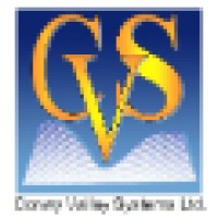 Conwy Valley Systems Limited