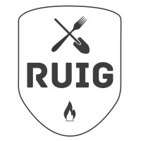 Ruig Coaching logo - Similar company to Tête De La Course